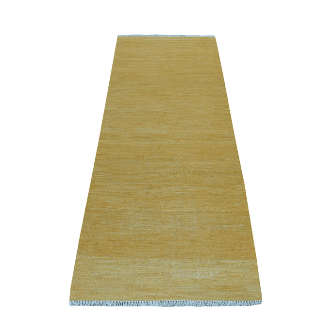 Fine Wool Rugs