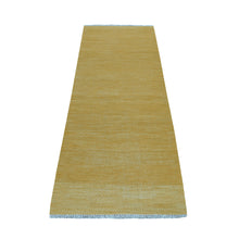 Load image into Gallery viewer, Fine Wool Rugs