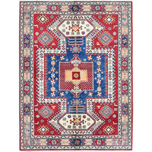 Load image into Gallery viewer, fine wool rugs
