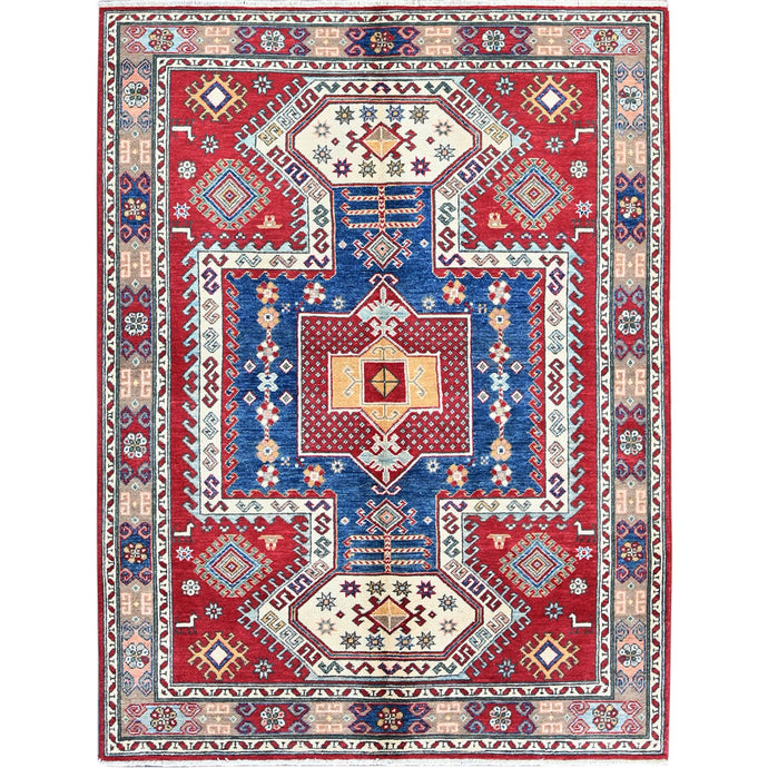 fine wool rugs