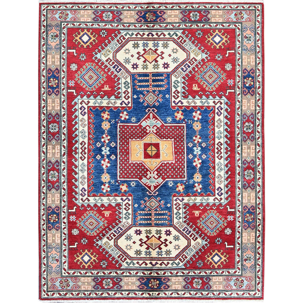 fine wool rugs