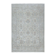 Load image into Gallery viewer, Fine Wool Rugs