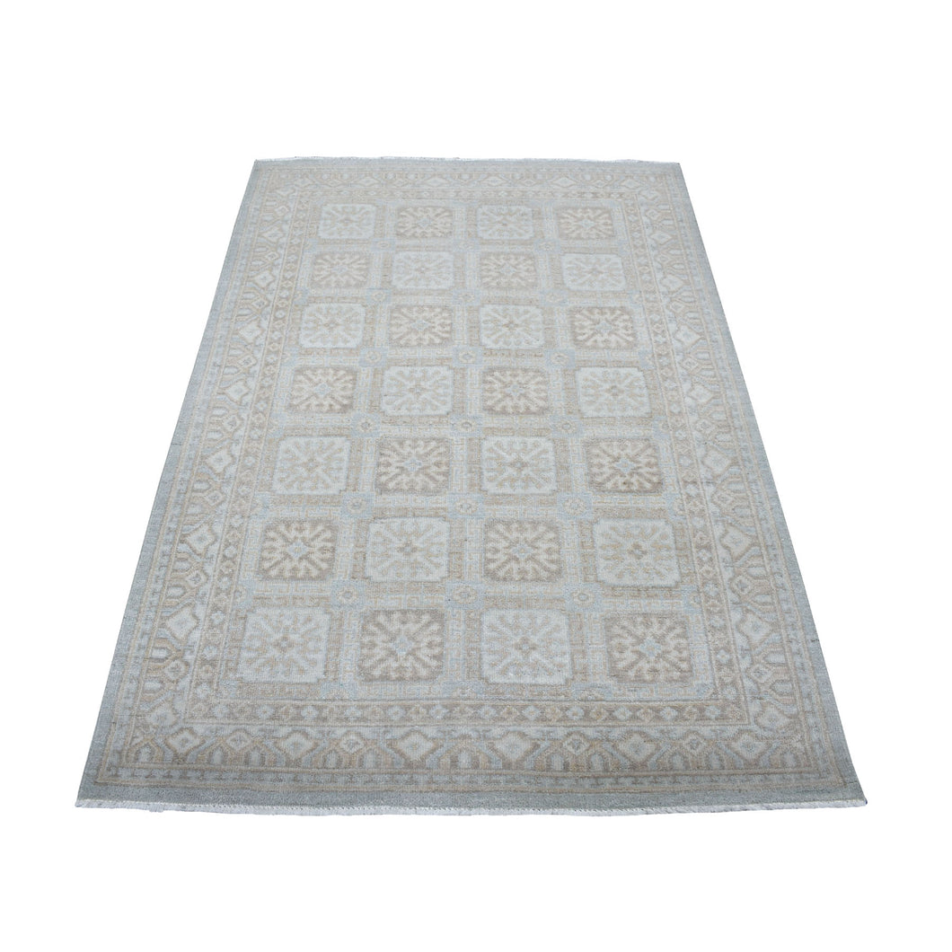 Fine Wool Rugs