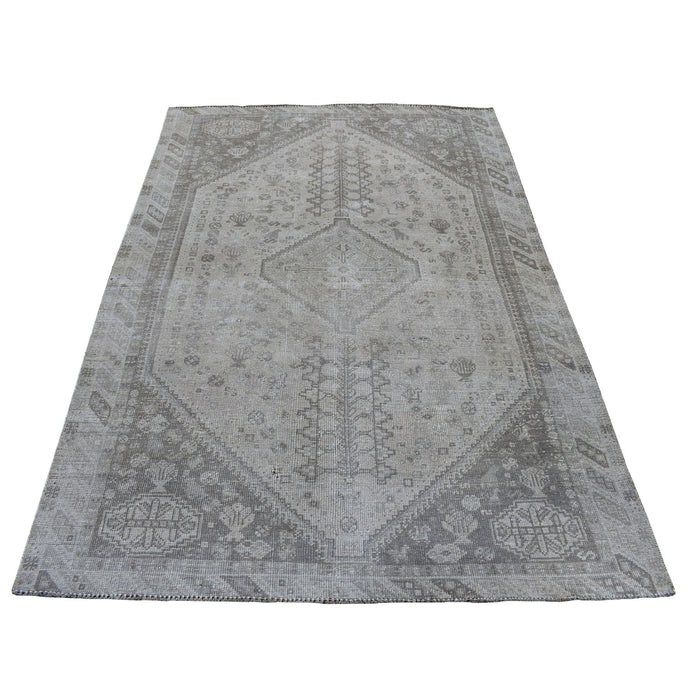 Fine Wool Rugs