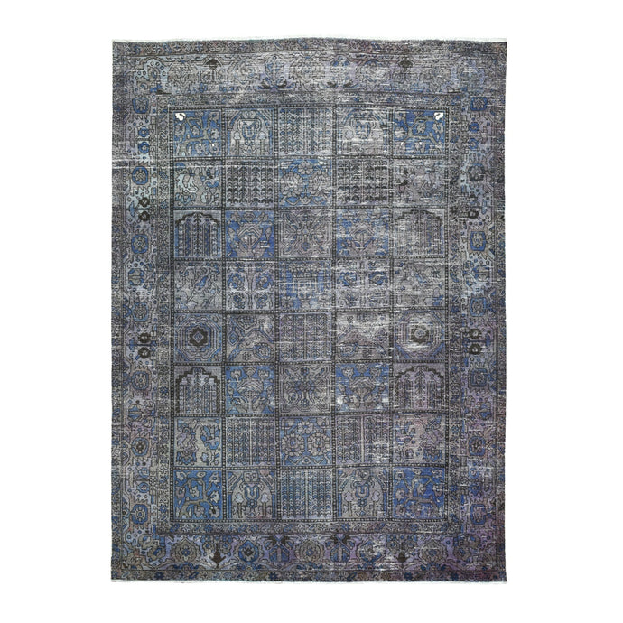 fine wool rugs