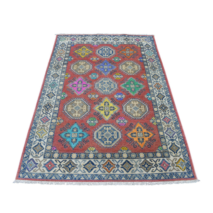 Fine Wool Rugs