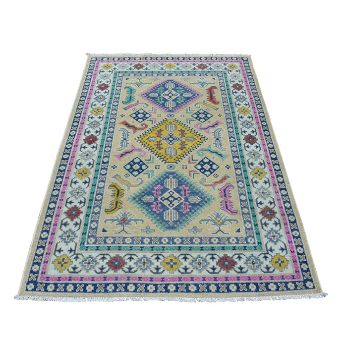 Fine Wool Rugs
