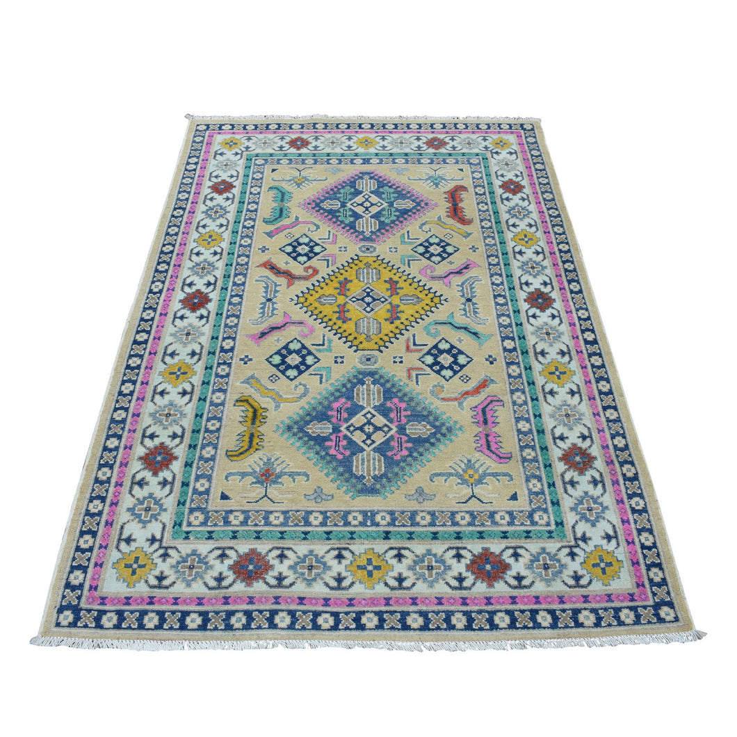 Fine Wool Rugs