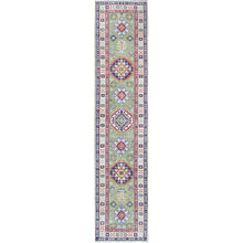 Load image into Gallery viewer, Fine Wool Rugs
