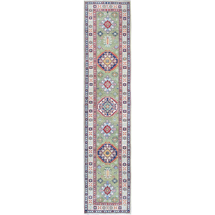 Fine Wool Rugs