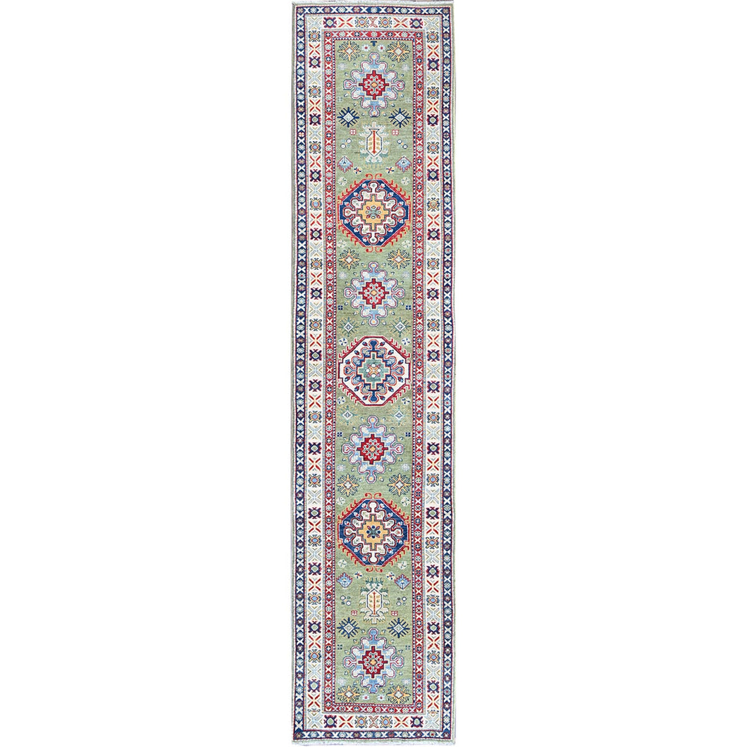 Fine Wool Rugs