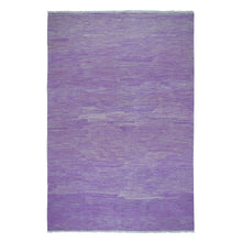 Load image into Gallery viewer, Fine Wool Rugs