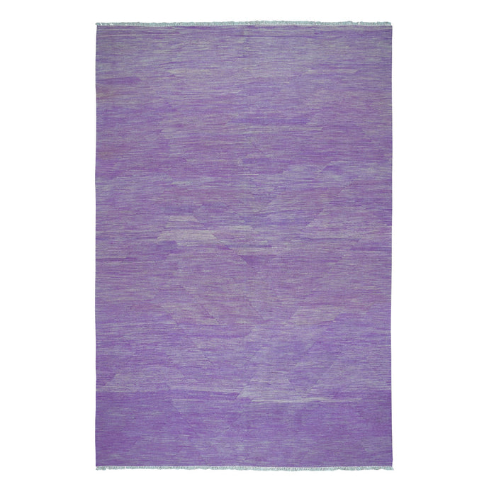 Fine Wool Rugs