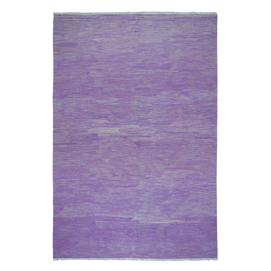 Fine Wool Rugs