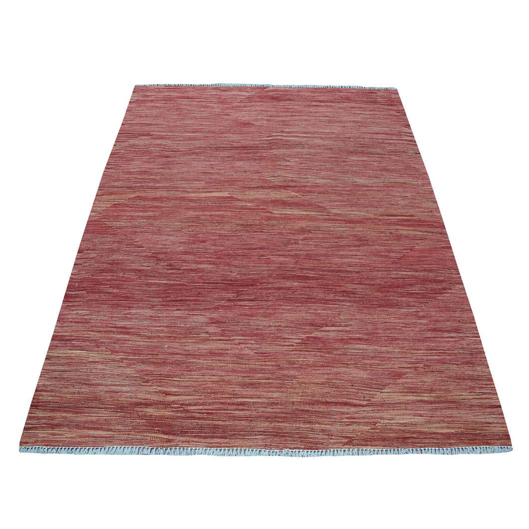 Fine Wool Rugs