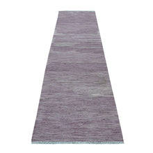 Load image into Gallery viewer, Fine Wool Rugs