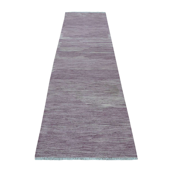 Fine Wool Rugs