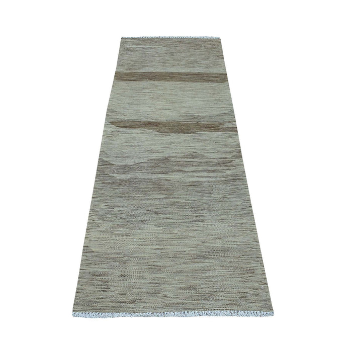 Fine Wool Rugs