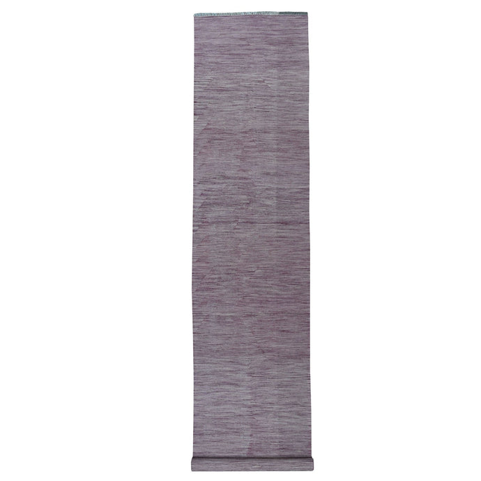 Fine Wool Rugs