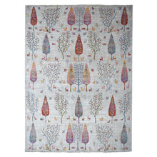 Load image into Gallery viewer, Fine Wool Rugs