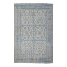 Load image into Gallery viewer, Fine Wool Rugs