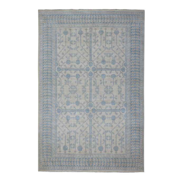 Fine Wool Rugs