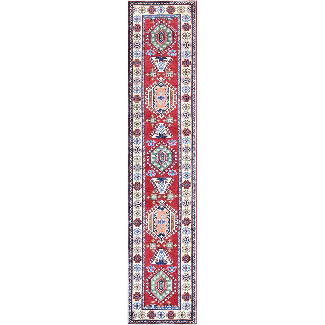 Fine Wool Rugs