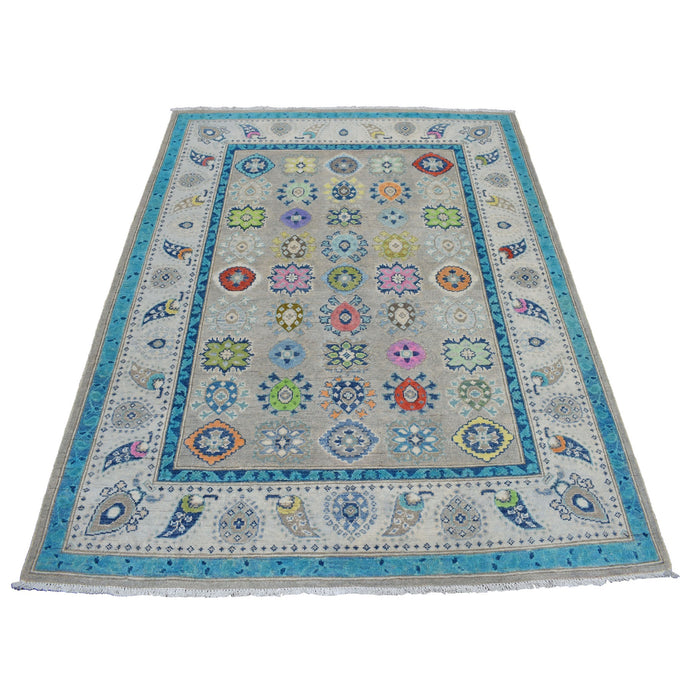 fine wool rugs