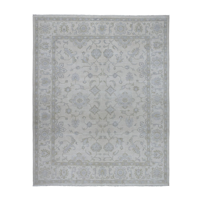 Fine Wool Rugs