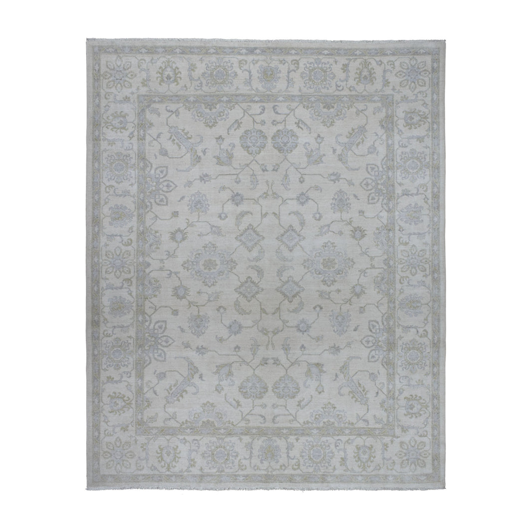 Fine Wool Rugs