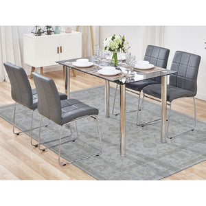 fine wool rugs