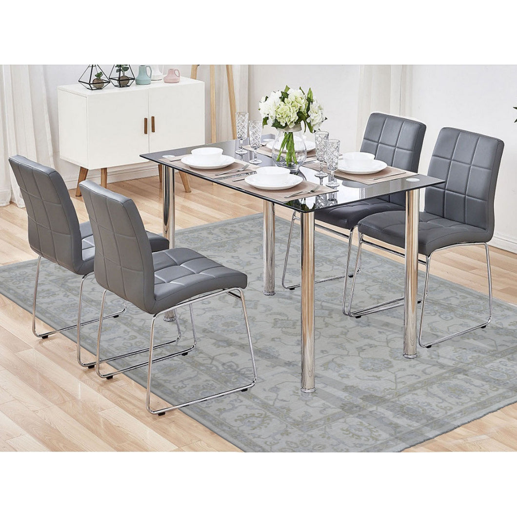 fine wool rugs
