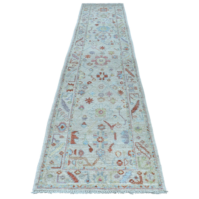 Fine Wool Rugs