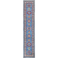 Load image into Gallery viewer, Fine Wool Rugs