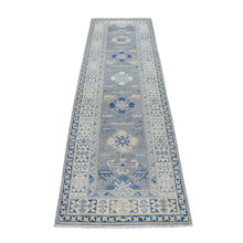 Load image into Gallery viewer, Fine Wool Rugs