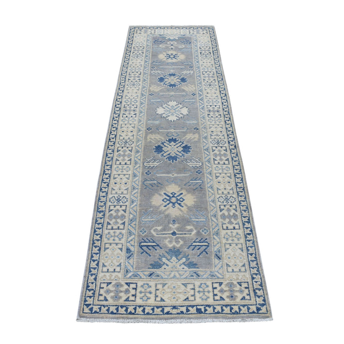 Fine Wool Rugs