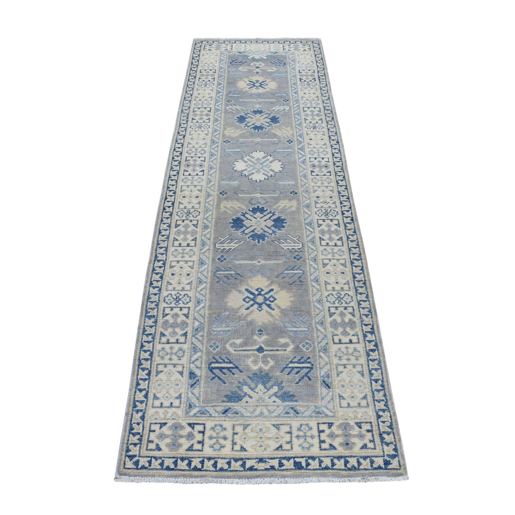 Fine Wool Rugs