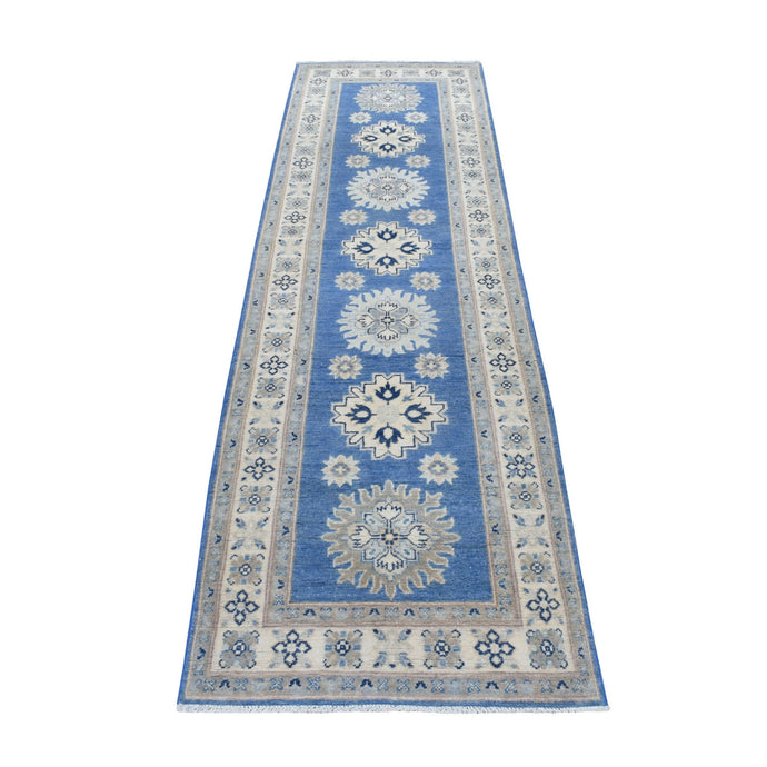 Fine Wool Rugs