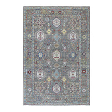 Load image into Gallery viewer, Fine Wool Rugs