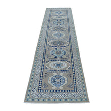 Load image into Gallery viewer, Fine Wool Rugs
