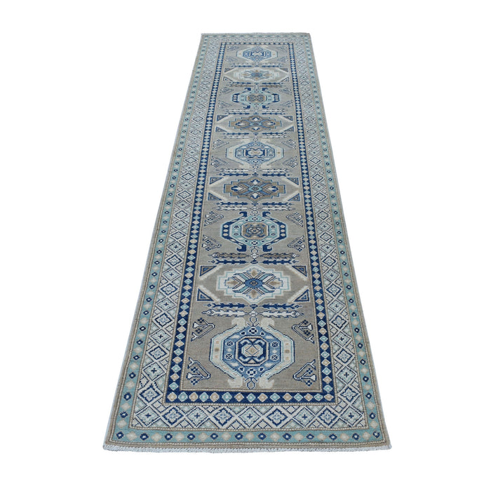 Fine Wool Rugs