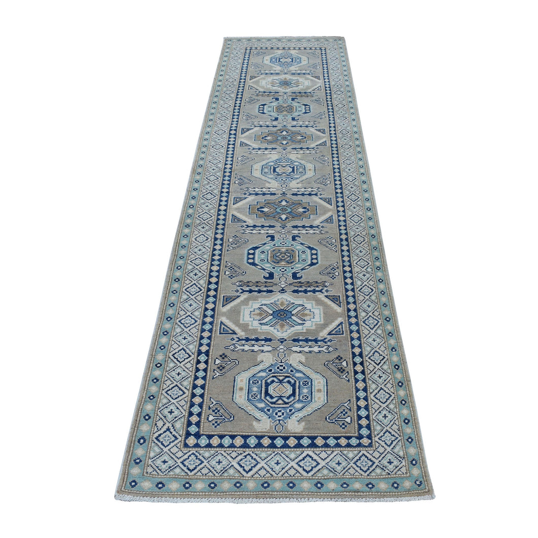 Fine Wool Rugs