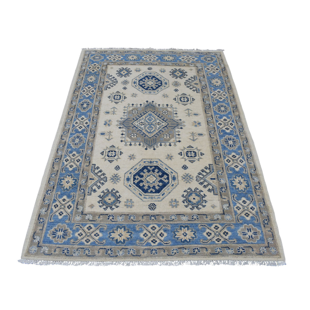 Fine Wool Rugs