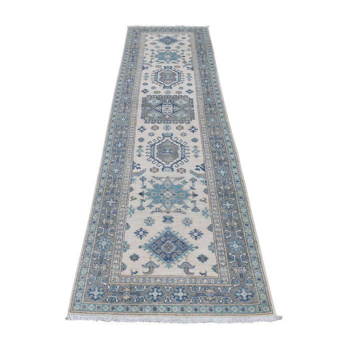 Fine Wool Rugs