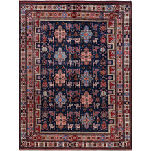 Load image into Gallery viewer, fine wool rugs