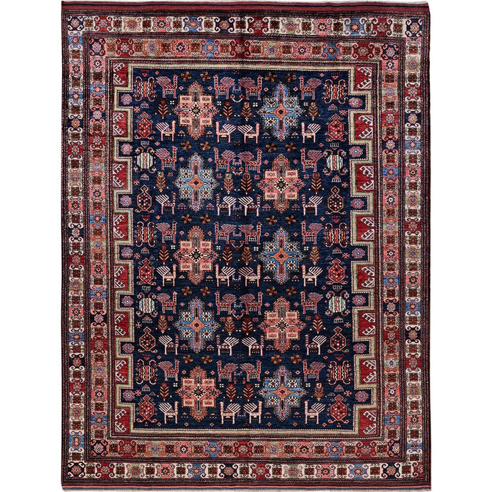 fine wool rugs