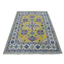 Load image into Gallery viewer, Fine Wool Rugs