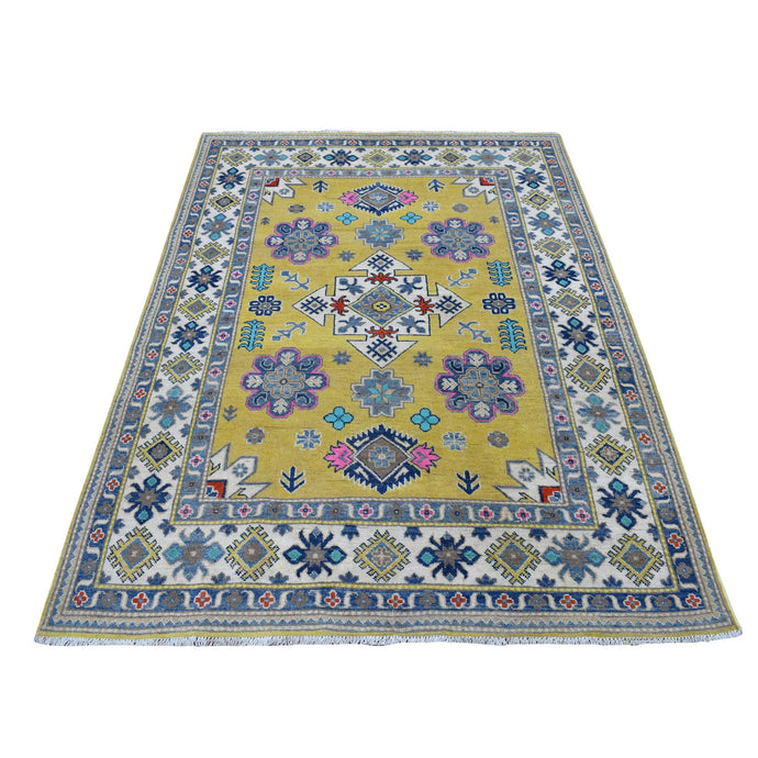 Fine Wool Rugs