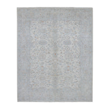 Load image into Gallery viewer, Fine Wool Rugs