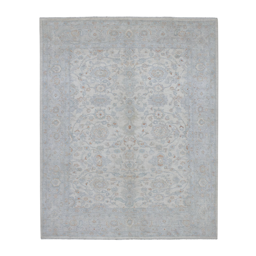 Fine Wool Rugs